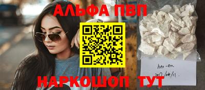 ECSTASY Гагарин