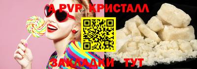 ECSTASY Гагарин